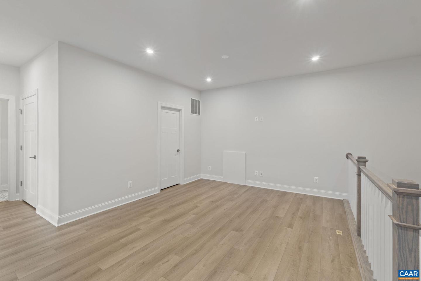 204 MARCELLA ST, CHARLOTTESVILLE, Virginia 22911, 4 Bedrooms Bedrooms, ,3 BathroomsBathrooms,Residential,For sale,204 MARCELLA ST,671905 MLS # 671905