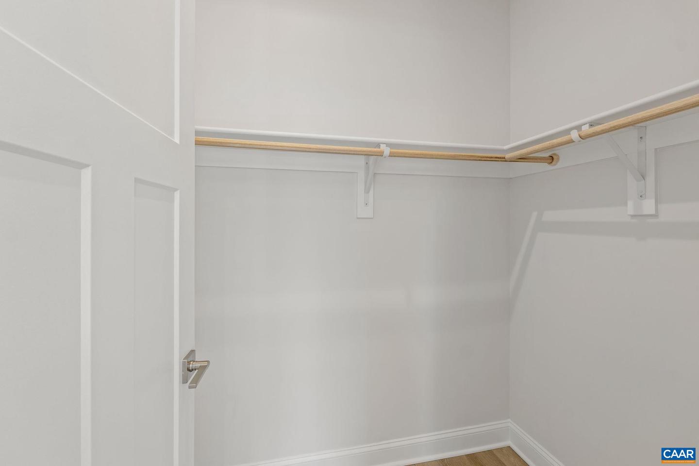 204 MARCELLA ST, CHARLOTTESVILLE, Virginia 22911, 4 Bedrooms Bedrooms, ,3 BathroomsBathrooms,Residential,For sale,204 MARCELLA ST,671905 MLS # 671905