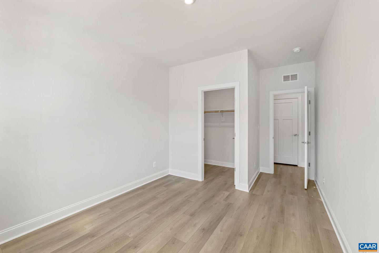 204 MARCELLA ST, CHARLOTTESVILLE, Virginia 22911, 4 Bedrooms Bedrooms, ,3 BathroomsBathrooms,Residential,For sale,204 MARCELLA ST,671905 MLS # 671905