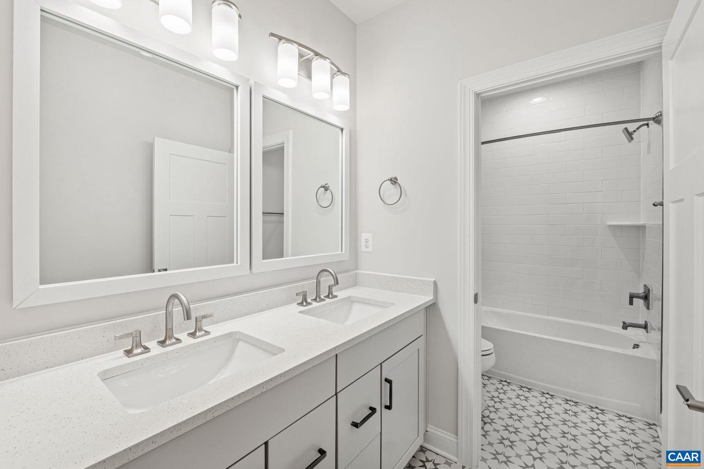 204 MARCELLA ST, CHARLOTTESVILLE, Virginia 22911, 4 Bedrooms Bedrooms, ,3 BathroomsBathrooms,Residential,For sale,204 MARCELLA ST,671905 MLS # 671905