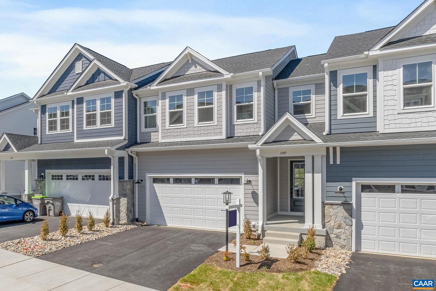 204 MARCELLA ST, CHARLOTTESVILLE, Virginia 22911, 4 Bedrooms Bedrooms, ,3 BathroomsBathrooms,Residential,For sale,204 MARCELLA ST,671905 MLS # 671905