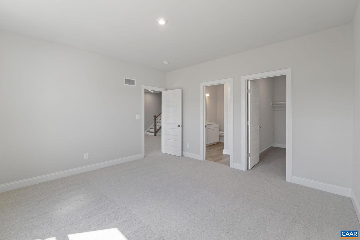 204 MARCELLA ST, CHARLOTTESVILLE, Virginia 22911, 4 Bedrooms Bedrooms, ,3 BathroomsBathrooms,Residential,For sale,204 MARCELLA ST,671905 MLS # 671905