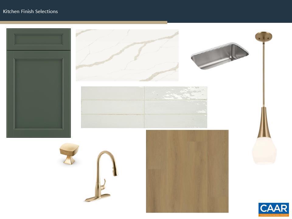 204 MARCELLA ST, CHARLOTTESVILLE, Virginia 22911, 4 Bedrooms Bedrooms, ,3 BathroomsBathrooms,Residential,For sale,204 MARCELLA ST,671905 MLS # 671905