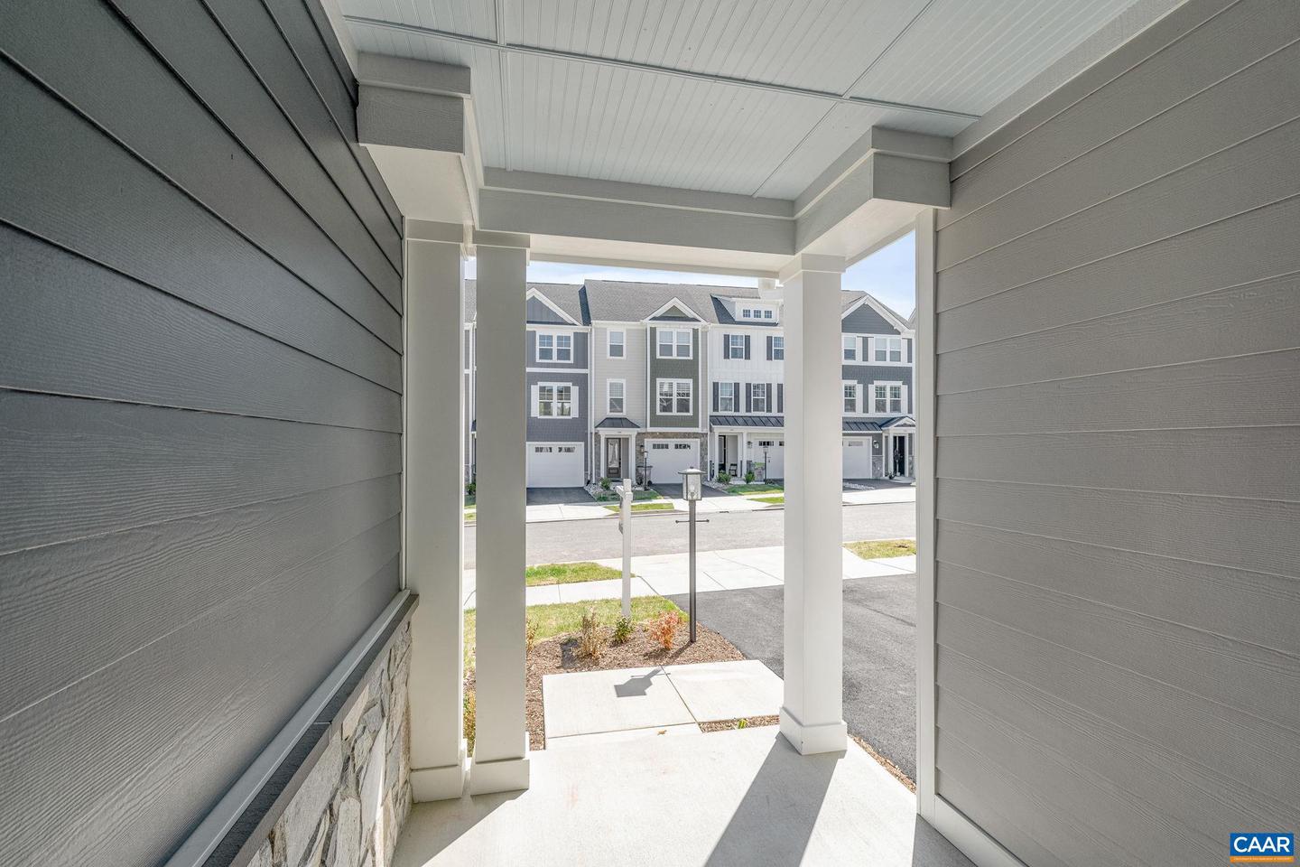 204 MARCELLA ST, CHARLOTTESVILLE, Virginia 22911, 4 Bedrooms Bedrooms, ,3 BathroomsBathrooms,Residential,For sale,204 MARCELLA ST,671905 MLS # 671905