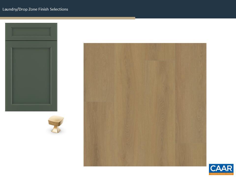 204 MARCELLA ST, CHARLOTTESVILLE, Virginia 22911, 4 Bedrooms Bedrooms, ,3 BathroomsBathrooms,Residential,For sale,204 MARCELLA ST,671905 MLS # 671905