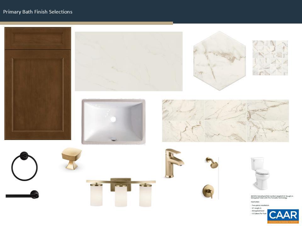 204 MARCELLA ST, CHARLOTTESVILLE, Virginia 22911, 4 Bedrooms Bedrooms, ,3 BathroomsBathrooms,Residential,For sale,204 MARCELLA ST,671905 MLS # 671905