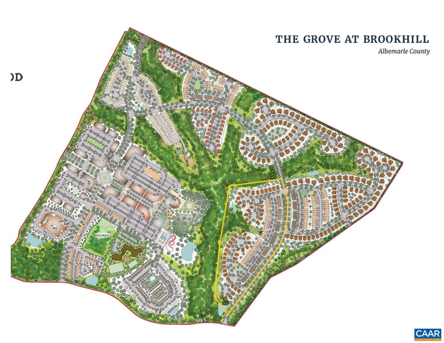 204 MARCELLA ST, CHARLOTTESVILLE, Virginia 22911, 4 Bedrooms Bedrooms, ,3 BathroomsBathrooms,Residential,For sale,204 MARCELLA ST,671905 MLS # 671905