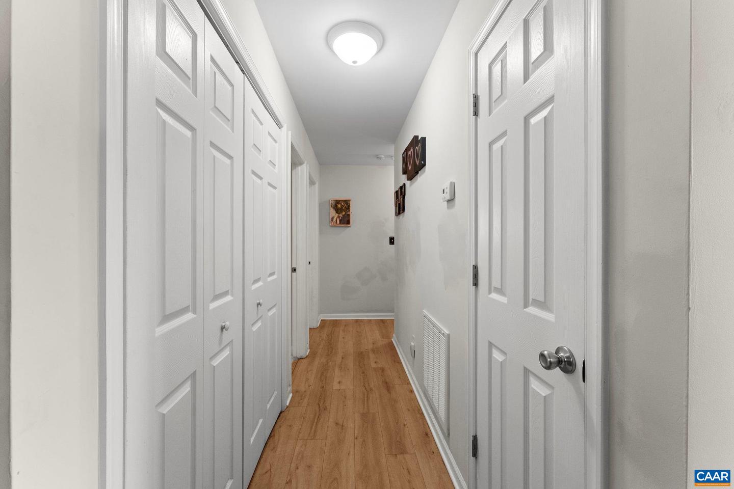 900 GEOFFERY ST, STAUNTON, Virginia 24401, 5 Bedrooms Bedrooms, ,3 BathroomsBathrooms,Residential,For sale,900 GEOFFERY ST,671906 MLS # 671906