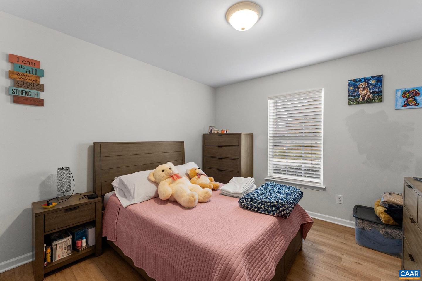 900 GEOFFERY ST, STAUNTON, Virginia 24401, 5 Bedrooms Bedrooms, ,3 BathroomsBathrooms,Residential,For sale,900 GEOFFERY ST,671906 MLS # 671906