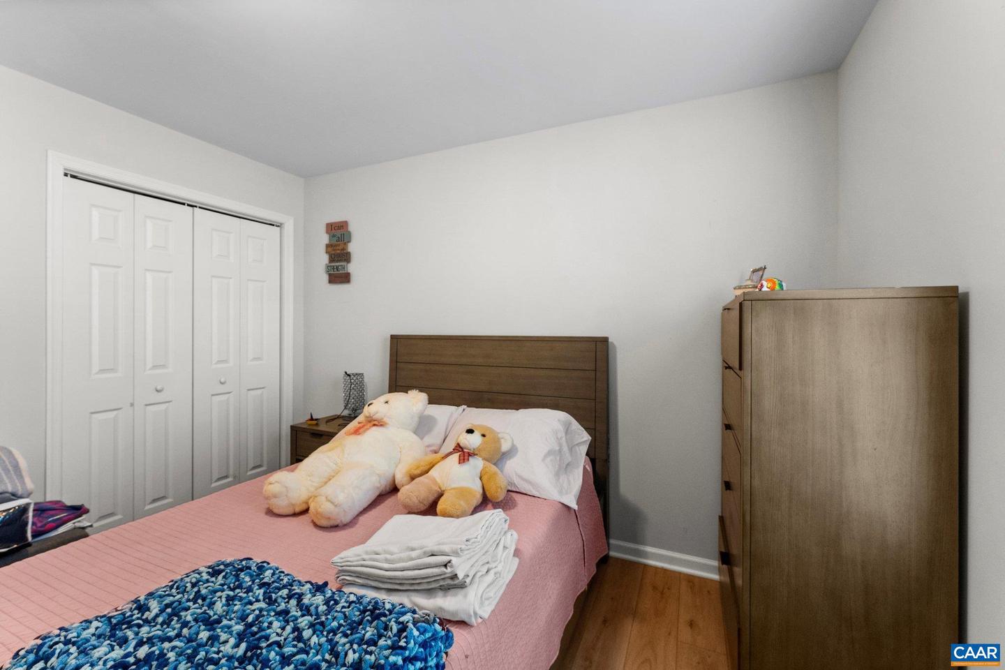 900 GEOFFERY ST, STAUNTON, Virginia 24401, 5 Bedrooms Bedrooms, ,3 BathroomsBathrooms,Residential,For sale,900 GEOFFERY ST,671906 MLS # 671906