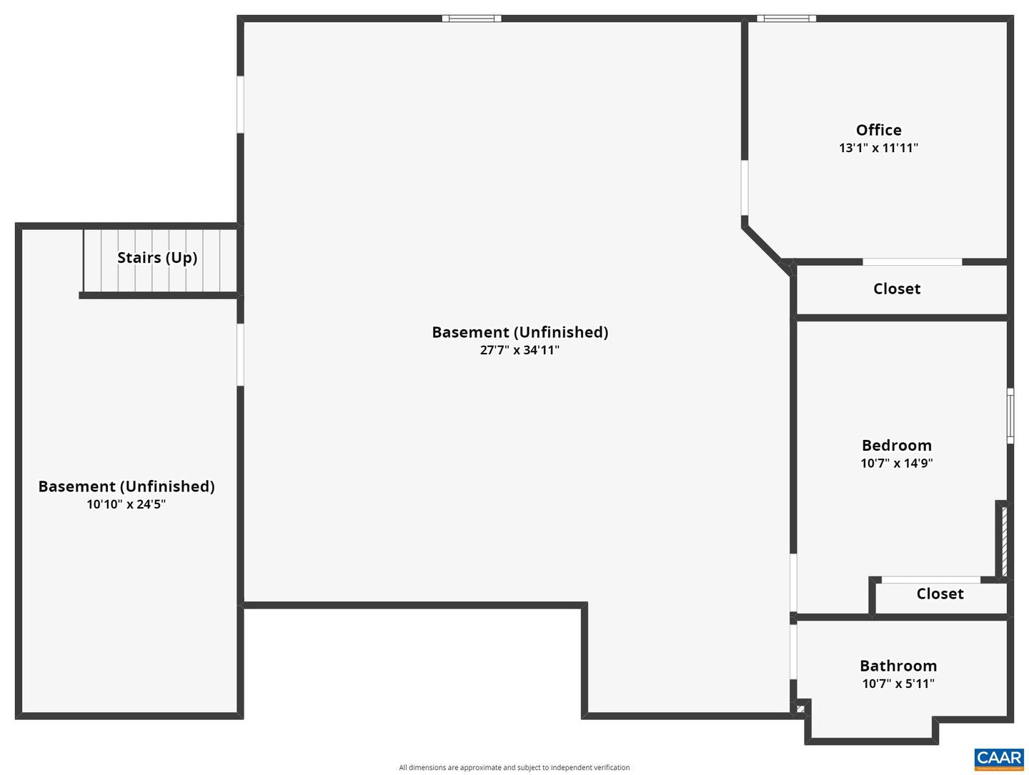 900 GEOFFERY ST, STAUNTON, Virginia 24401, 5 Bedrooms Bedrooms, ,3 BathroomsBathrooms,Residential,For sale,900 GEOFFERY ST,671906 MLS # 671906