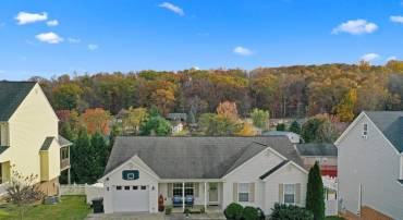 900 GEOFFERY ST, STAUNTON, Virginia 24401, 5 Bedrooms Bedrooms, ,3 BathroomsBathrooms,Residential,For sale,900 GEOFFERY ST,671906 MLS # 671906