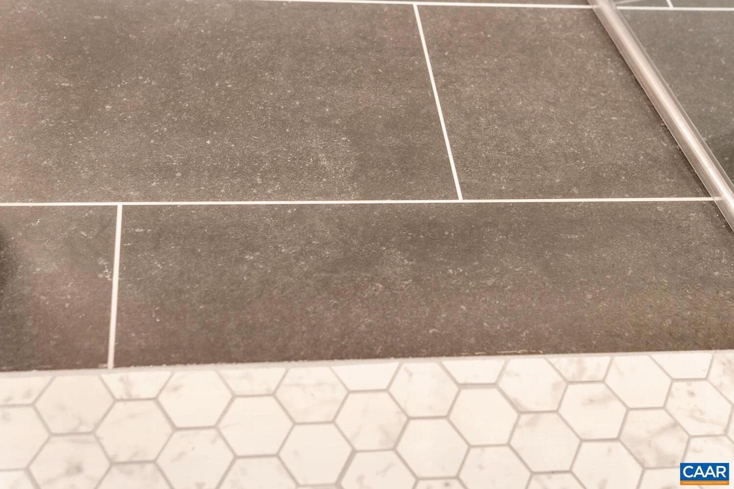 3 DECERBO TERR, CHARLOTTESVILLE, Virginia 22901, 3 Bedrooms Bedrooms, ,2 BathroomsBathrooms,Residential,For sale,3 DECERBO TERR,671907 MLS # 671907