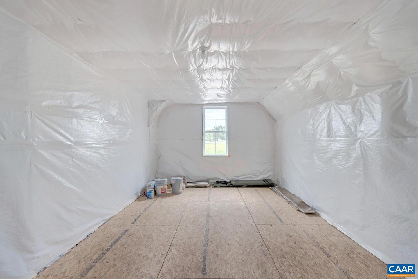 3 DECERBO TERR, CHARLOTTESVILLE, Virginia 22901, 3 Bedrooms Bedrooms, ,2 BathroomsBathrooms,Residential,For sale,3 DECERBO TERR,671907 MLS # 671907