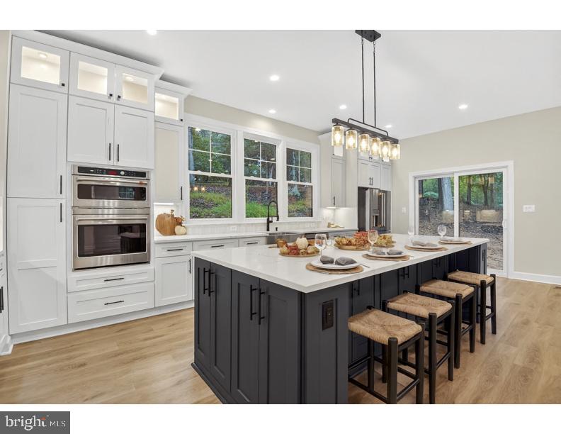 11600 BLUE RIDGE LN, GREAT FALLS, Virginia 22066, 4 Bedrooms Bedrooms, ,4 BathroomsBathrooms,Residential,For sale,11600 BLUE RIDGE LN,VAFX2282782 MLS # VAFX2282782