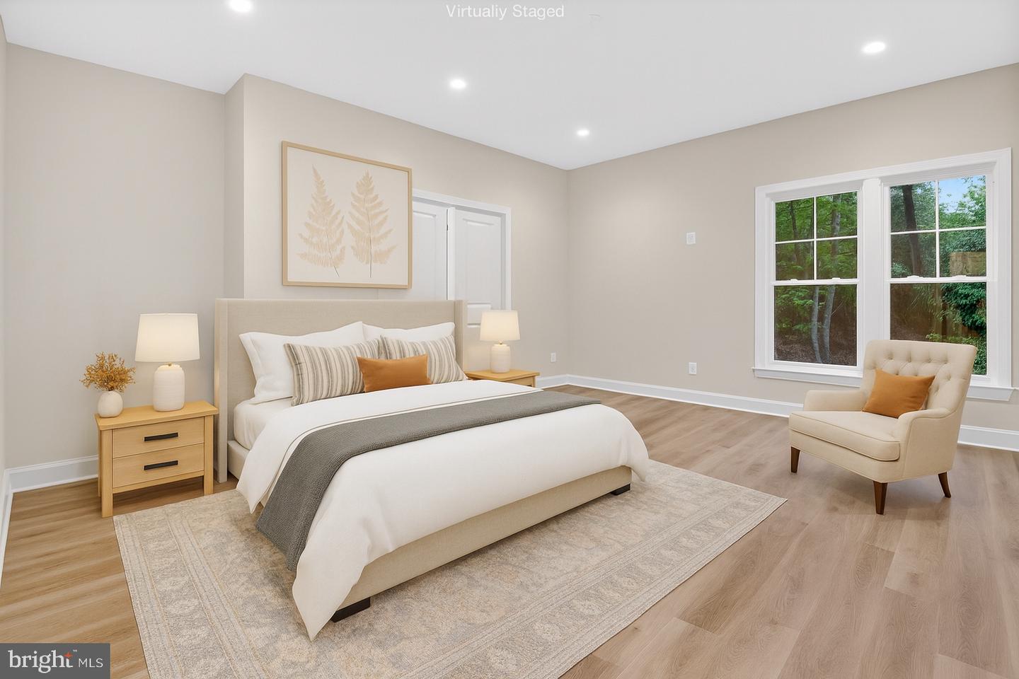 11600 BLUE RIDGE LN, GREAT FALLS, Virginia 22066, 4 Bedrooms Bedrooms, ,4 BathroomsBathrooms,Residential,For sale,11600 BLUE RIDGE LN,VAFX2282782 MLS # VAFX2282782