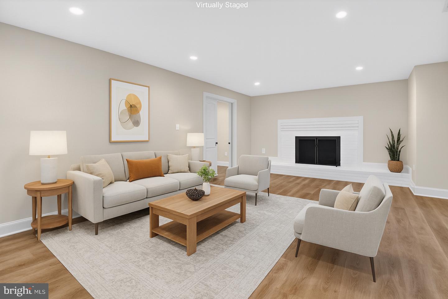 11600 BLUE RIDGE LN, GREAT FALLS, Virginia 22066, 4 Bedrooms Bedrooms, ,4 BathroomsBathrooms,Residential,For sale,11600 BLUE RIDGE LN,VAFX2282782 MLS # VAFX2282782