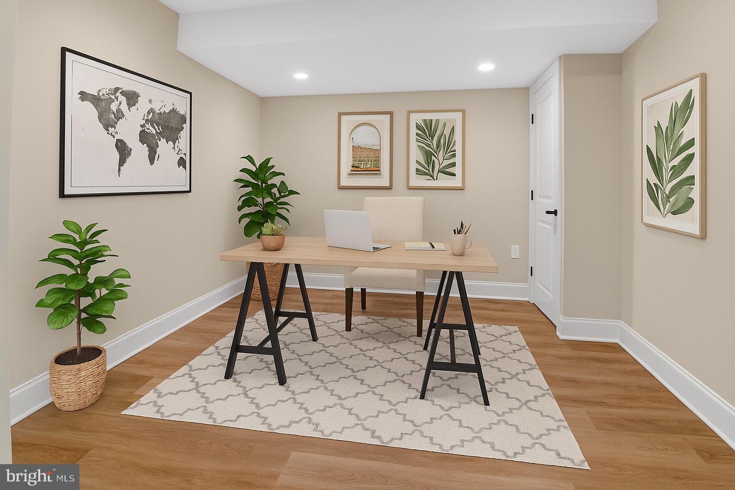 11600 BLUE RIDGE LN, GREAT FALLS, Virginia 22066, 4 Bedrooms Bedrooms, ,4 BathroomsBathrooms,Residential,For sale,11600 BLUE RIDGE LN,VAFX2282782 MLS # VAFX2282782