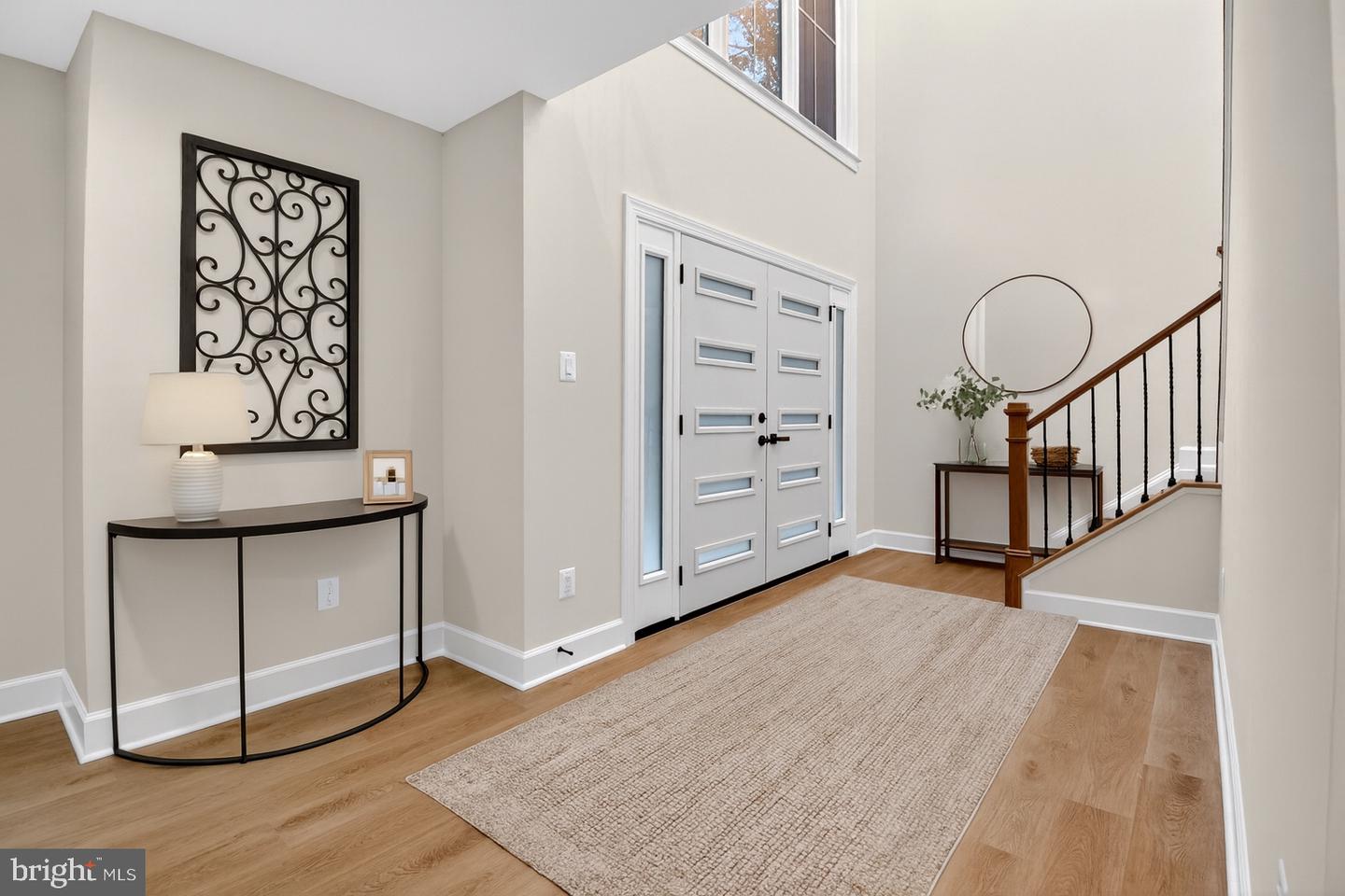 11600 BLUE RIDGE LN, GREAT FALLS, Virginia 22066, 4 Bedrooms Bedrooms, ,4 BathroomsBathrooms,Residential,For sale,11600 BLUE RIDGE LN,VAFX2282782 MLS # VAFX2282782