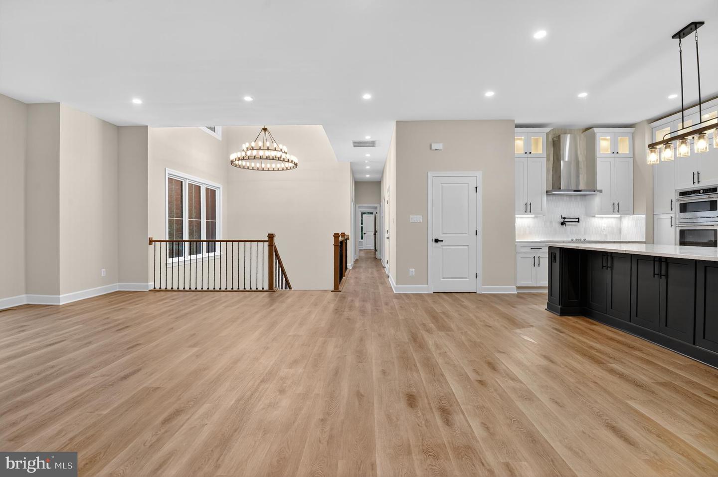 11600 BLUE RIDGE LN, GREAT FALLS, Virginia 22066, 4 Bedrooms Bedrooms, ,4 BathroomsBathrooms,Residential,For sale,11600 BLUE RIDGE LN,VAFX2282782 MLS # VAFX2282782