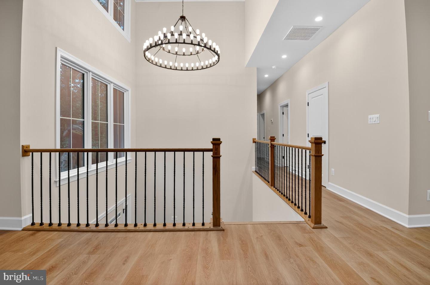 11600 BLUE RIDGE LN, GREAT FALLS, Virginia 22066, 4 Bedrooms Bedrooms, ,4 BathroomsBathrooms,Residential,For sale,11600 BLUE RIDGE LN,VAFX2282782 MLS # VAFX2282782