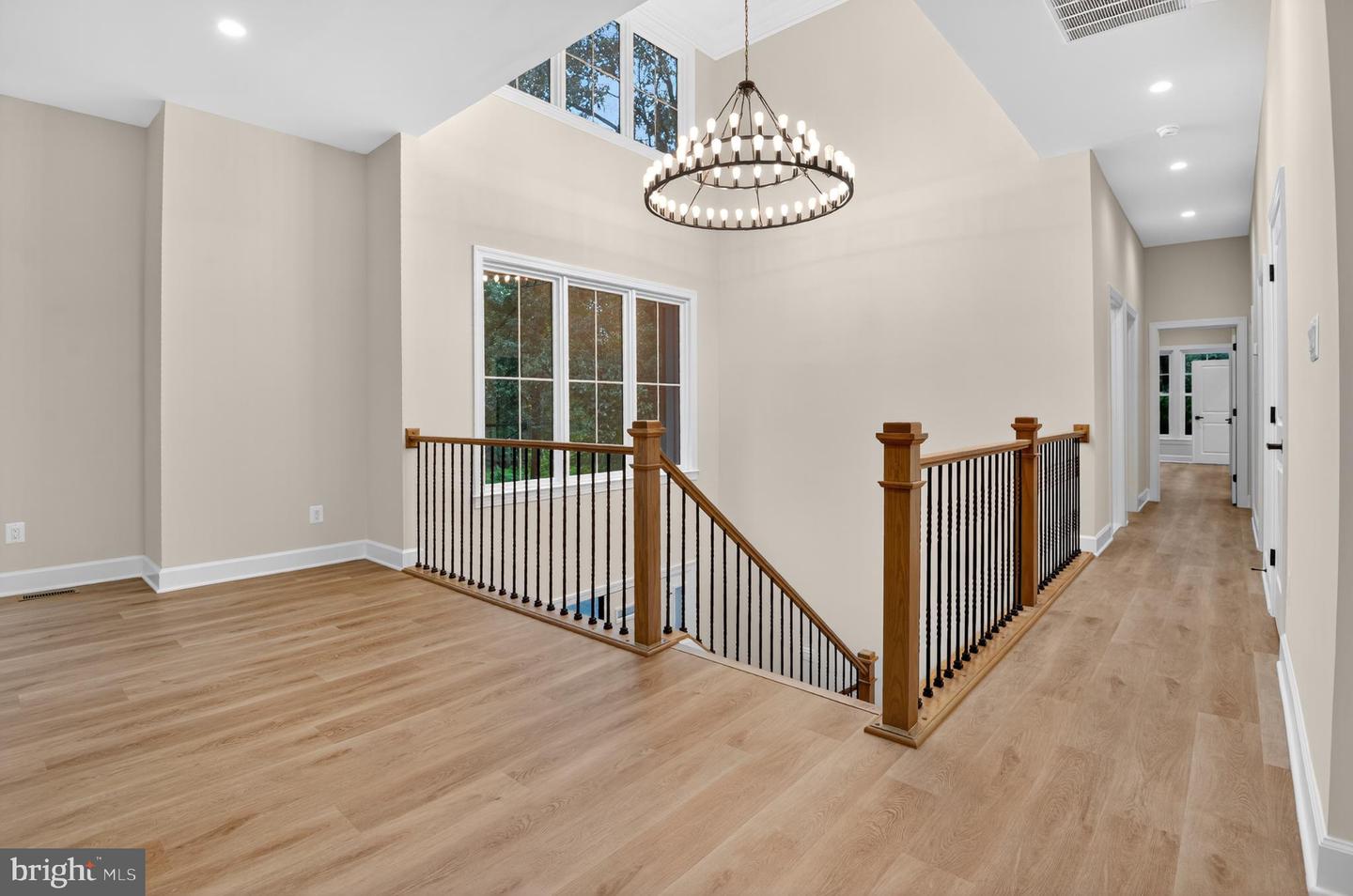 11600 BLUE RIDGE LN, GREAT FALLS, Virginia 22066, 4 Bedrooms Bedrooms, ,4 BathroomsBathrooms,Residential,For sale,11600 BLUE RIDGE LN,VAFX2282782 MLS # VAFX2282782