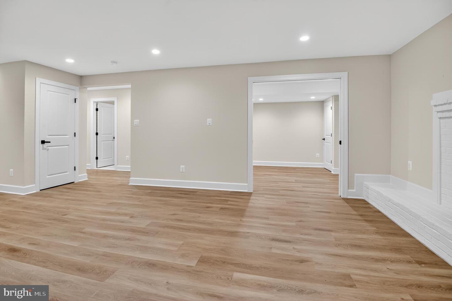 11600 BLUE RIDGE LN, GREAT FALLS, Virginia 22066, 4 Bedrooms Bedrooms, ,4 BathroomsBathrooms,Residential,For sale,11600 BLUE RIDGE LN,VAFX2282782 MLS # VAFX2282782