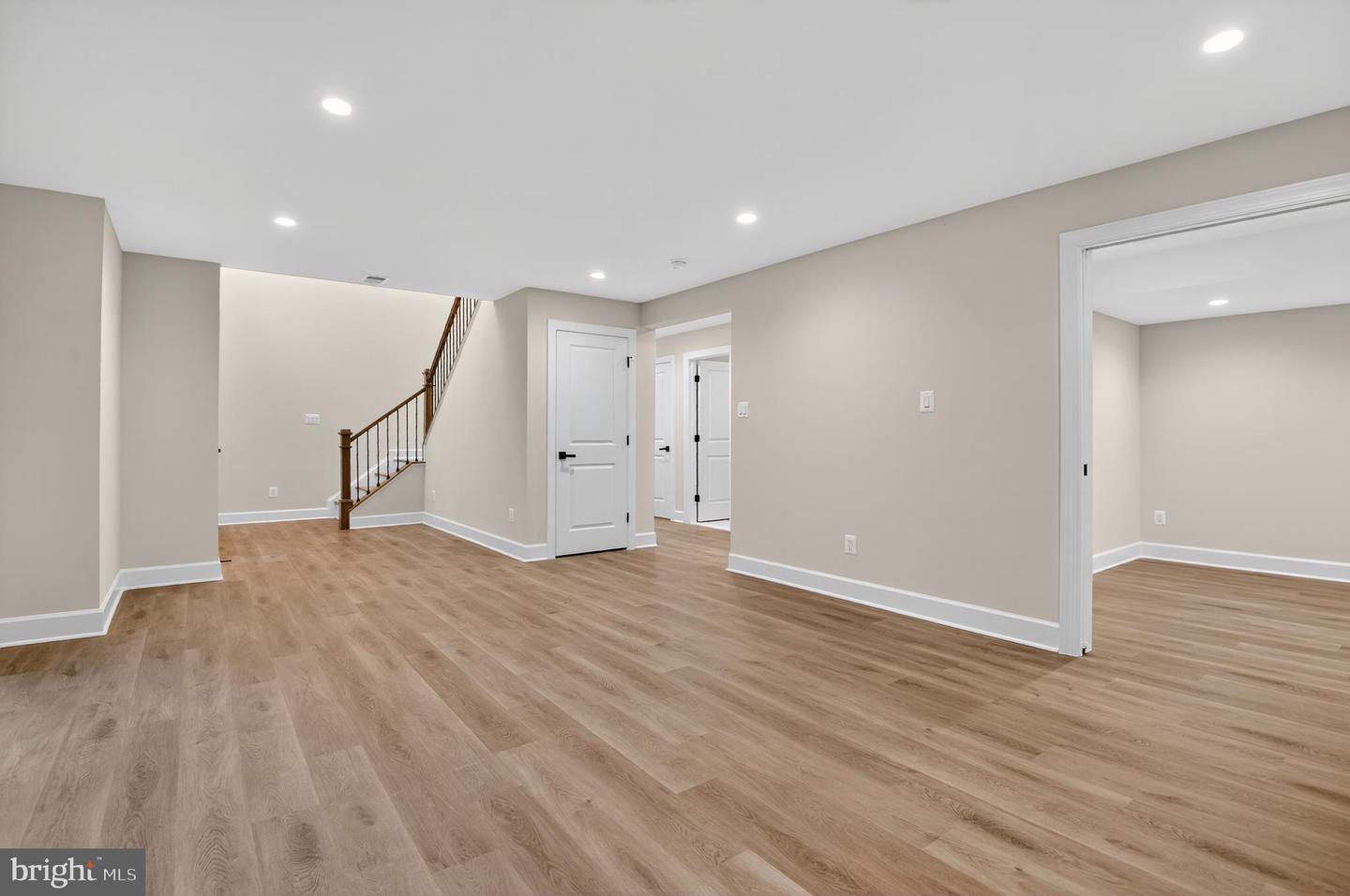 11600 BLUE RIDGE LN, GREAT FALLS, Virginia 22066, 4 Bedrooms Bedrooms, ,4 BathroomsBathrooms,Residential,For sale,11600 BLUE RIDGE LN,VAFX2282782 MLS # VAFX2282782