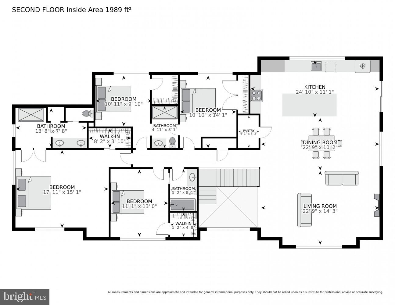 11600 BLUE RIDGE LN, GREAT FALLS, Virginia 22066, 4 Bedrooms Bedrooms, ,4 BathroomsBathrooms,Residential,For sale,11600 BLUE RIDGE LN,VAFX2282782 MLS # VAFX2282782