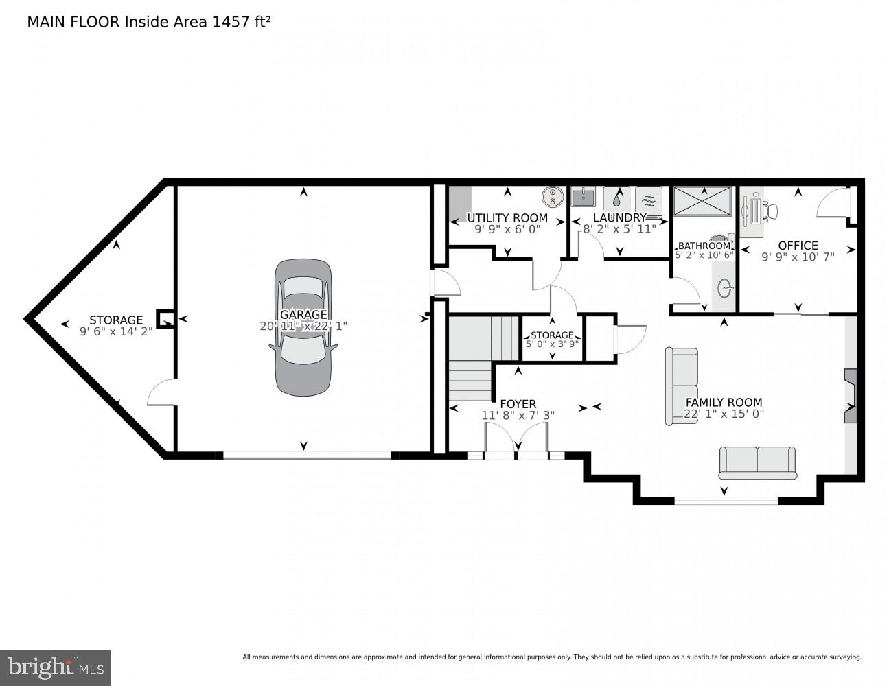 11600 BLUE RIDGE LN, GREAT FALLS, Virginia 22066, 4 Bedrooms Bedrooms, ,4 BathroomsBathrooms,Residential,For sale,11600 BLUE RIDGE LN,VAFX2282782 MLS # VAFX2282782