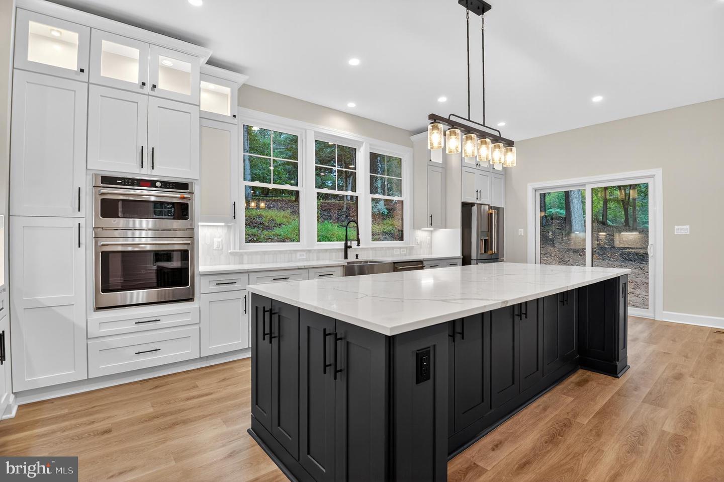 11600 BLUE RIDGE LN, GREAT FALLS, Virginia 22066, 4 Bedrooms Bedrooms, ,4 BathroomsBathrooms,Residential,For sale,11600 BLUE RIDGE LN,VAFX2282782 MLS # VAFX2282782