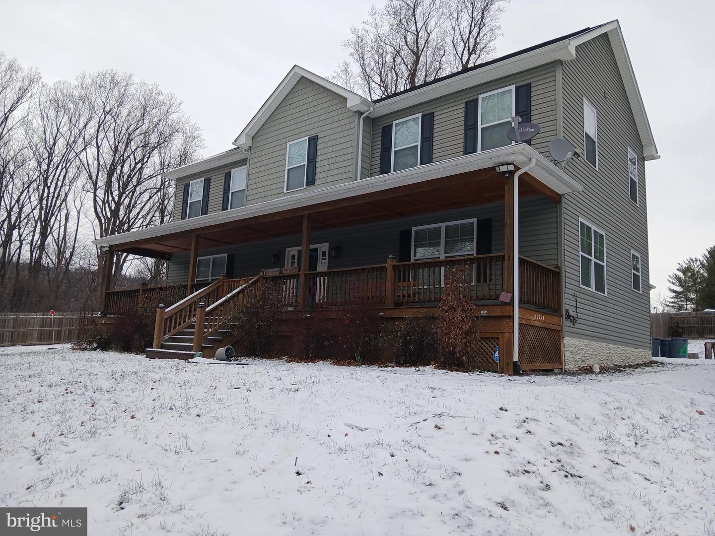 11337 RUSSELL RD, HILLSBORO, Virginia 20132, 4 Bedrooms Bedrooms, ,5 BathroomsBathrooms,Residential,For sale,11337 RUSSELL RD,VALO2112510 MLS # VALO2112510 11337 RUSSELL RD, HILLSBORO, Virginia 20132, 4 Bedrooms Bedrooms, ,5 BathroomsBathrooms,Residential,For sale,11337 RUSSELL RD,VALO2112510 MLS # VALO2112510