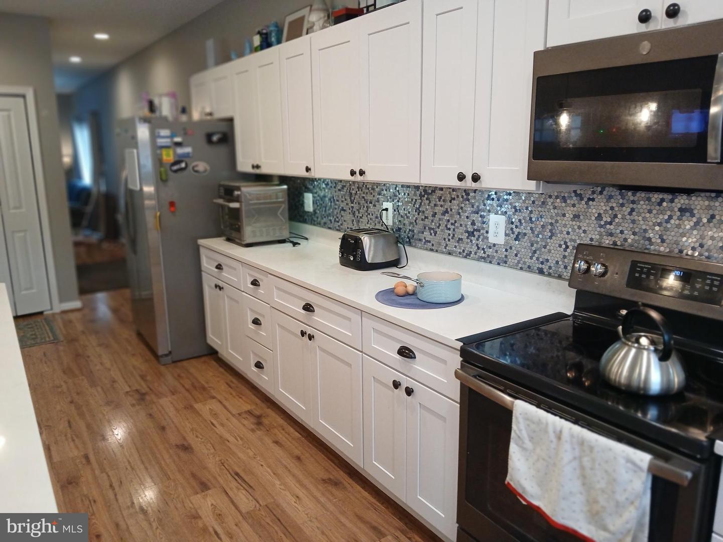 11337 RUSSELL RD, HILLSBORO, Virginia 20132, 4 Bedrooms Bedrooms, ,5 BathroomsBathrooms,Residential,For sale,11337 RUSSELL RD,VALO2112510 MLS # VALO2112510 11337 RUSSELL RD, HILLSBORO, Virginia 20132, 4 Bedrooms Bedrooms, ,5 BathroomsBathrooms,Residential,For sale,11337 RUSSELL RD,VALO2112510 MLS # VALO2112510