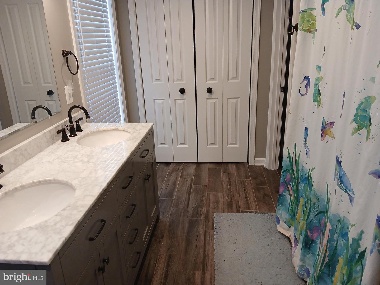 11337 RUSSELL RD, HILLSBORO, Virginia 20132, 4 Bedrooms Bedrooms, ,5 BathroomsBathrooms,Residential,For sale,11337 RUSSELL RD,VALO2112510 MLS # VALO2112510 11337 RUSSELL RD, HILLSBORO, Virginia 20132, 4 Bedrooms Bedrooms, ,5 BathroomsBathrooms,Residential,For sale,11337 RUSSELL RD,VALO2112510 MLS # VALO2112510