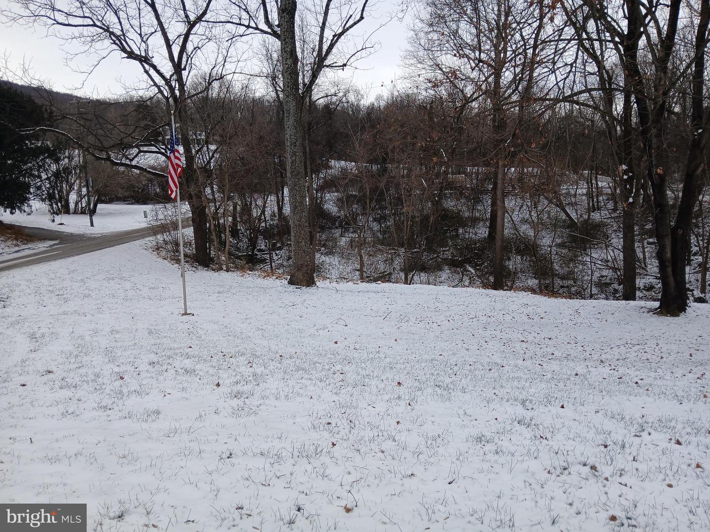 11337 RUSSELL RD, HILLSBORO, Virginia 20132, 4 Bedrooms Bedrooms, ,5 BathroomsBathrooms,Residential,For sale,11337 RUSSELL RD,VALO2112510 MLS # VALO2112510 11337 RUSSELL RD, HILLSBORO, Virginia 20132, 4 Bedrooms Bedrooms, ,5 BathroomsBathrooms,Residential,For sale,11337 RUSSELL RD,VALO2112510 MLS # VALO2112510