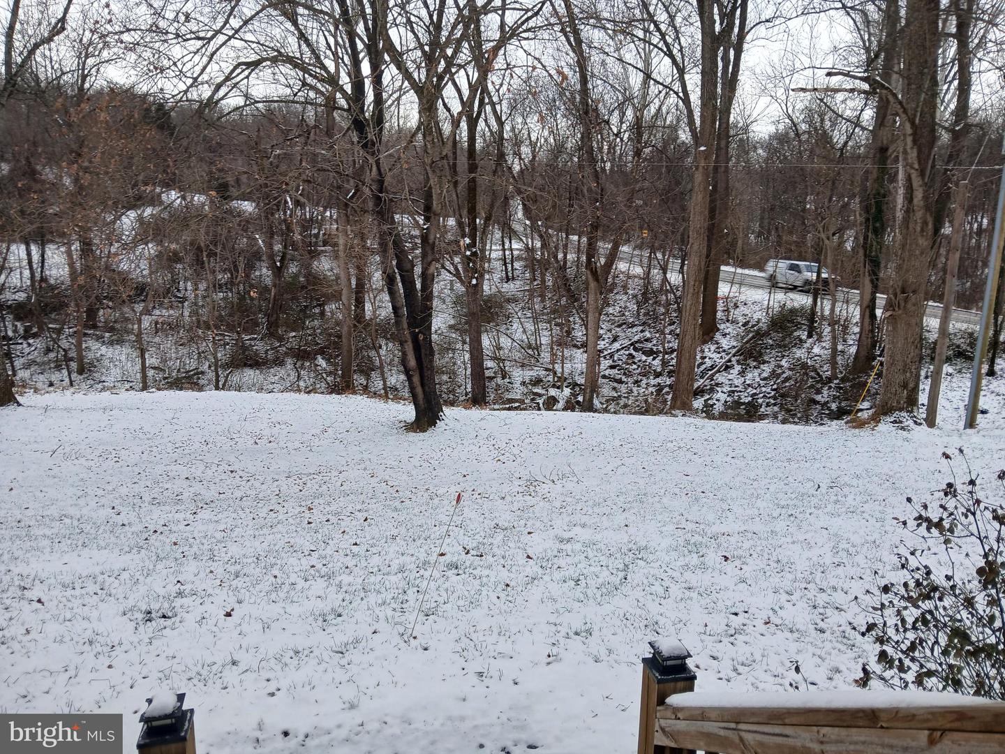 11337 RUSSELL RD, HILLSBORO, Virginia 20132, 4 Bedrooms Bedrooms, ,5 BathroomsBathrooms,Residential,For sale,11337 RUSSELL RD,VALO2112510 MLS # VALO2112510 11337 RUSSELL RD, HILLSBORO, Virginia 20132, 4 Bedrooms Bedrooms, ,5 BathroomsBathrooms,Residential,For sale,11337 RUSSELL RD,VALO2112510 MLS # VALO2112510