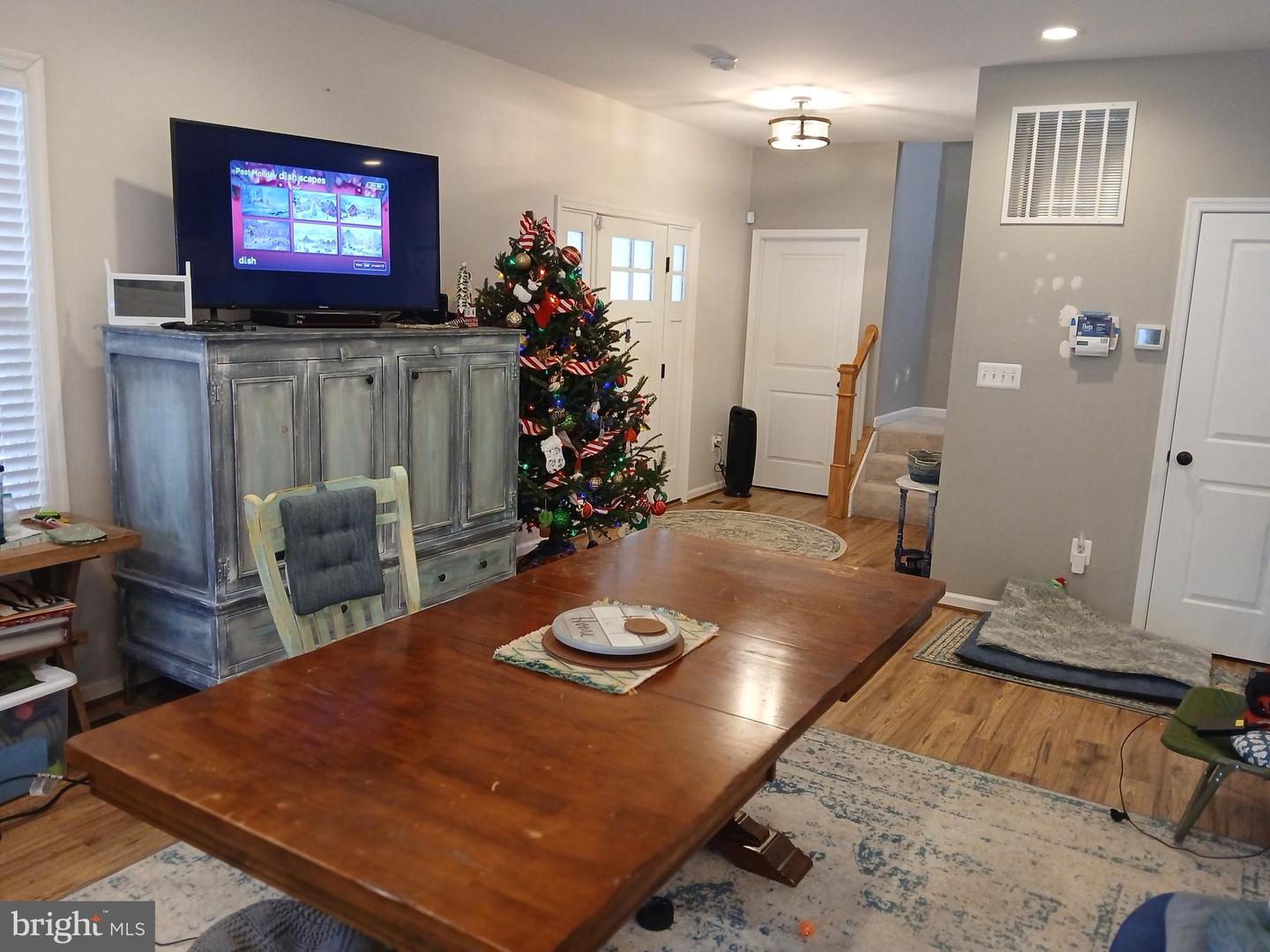 11337 RUSSELL RD, HILLSBORO, Virginia 20132, 4 Bedrooms Bedrooms, ,5 BathroomsBathrooms,Residential,For sale,11337 RUSSELL RD,VALO2112510 MLS # VALO2112510 11337 RUSSELL RD, HILLSBORO, Virginia 20132, 4 Bedrooms Bedrooms, ,5 BathroomsBathrooms,Residential,For sale,11337 RUSSELL RD,VALO2112510 MLS # VALO2112510