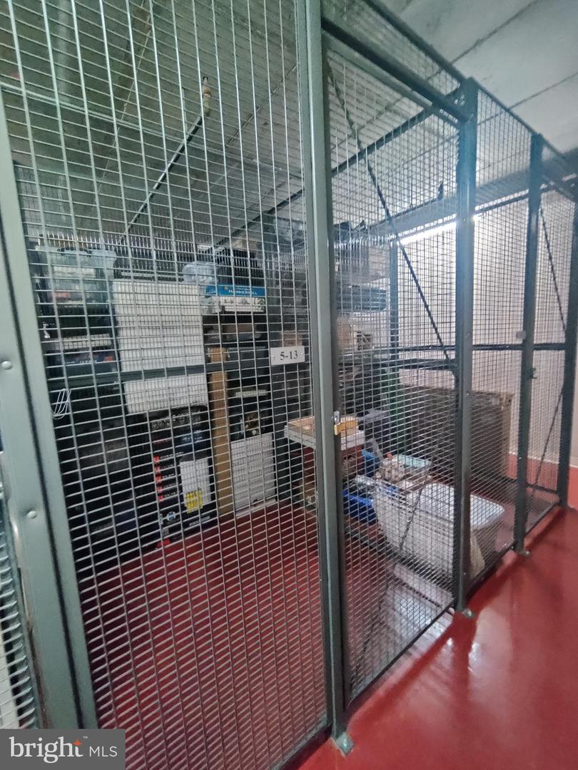 444 W BROAD ST #401, FALLS CHURCH, Virginia 22046, 2 Bedrooms Bedrooms, ,2 BathroomsBathrooms,Residential,For sale,444 W BROAD ST #401,VAFA2003498 MLS # VAFA2003498 444 W BROAD ST #401, FALLS CHURCH, Virginia 22046, 2 Bedrooms Bedrooms, ,2 BathroomsBathrooms,Residential,For sale,444 W BROAD ST #401,VAFA2003498 MLS # VAFA2003498