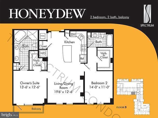 444 W BROAD ST #401, FALLS CHURCH, Virginia 22046, 2 Bedrooms Bedrooms, ,2 BathroomsBathrooms,Residential,For sale,444 W BROAD ST #401,VAFA2003498 MLS # VAFA2003498 444 W BROAD ST #401, FALLS CHURCH, Virginia 22046, 2 Bedrooms Bedrooms, ,2 BathroomsBathrooms,Residential,For sale,444 W BROAD ST #401,VAFA2003498 MLS # VAFA2003498