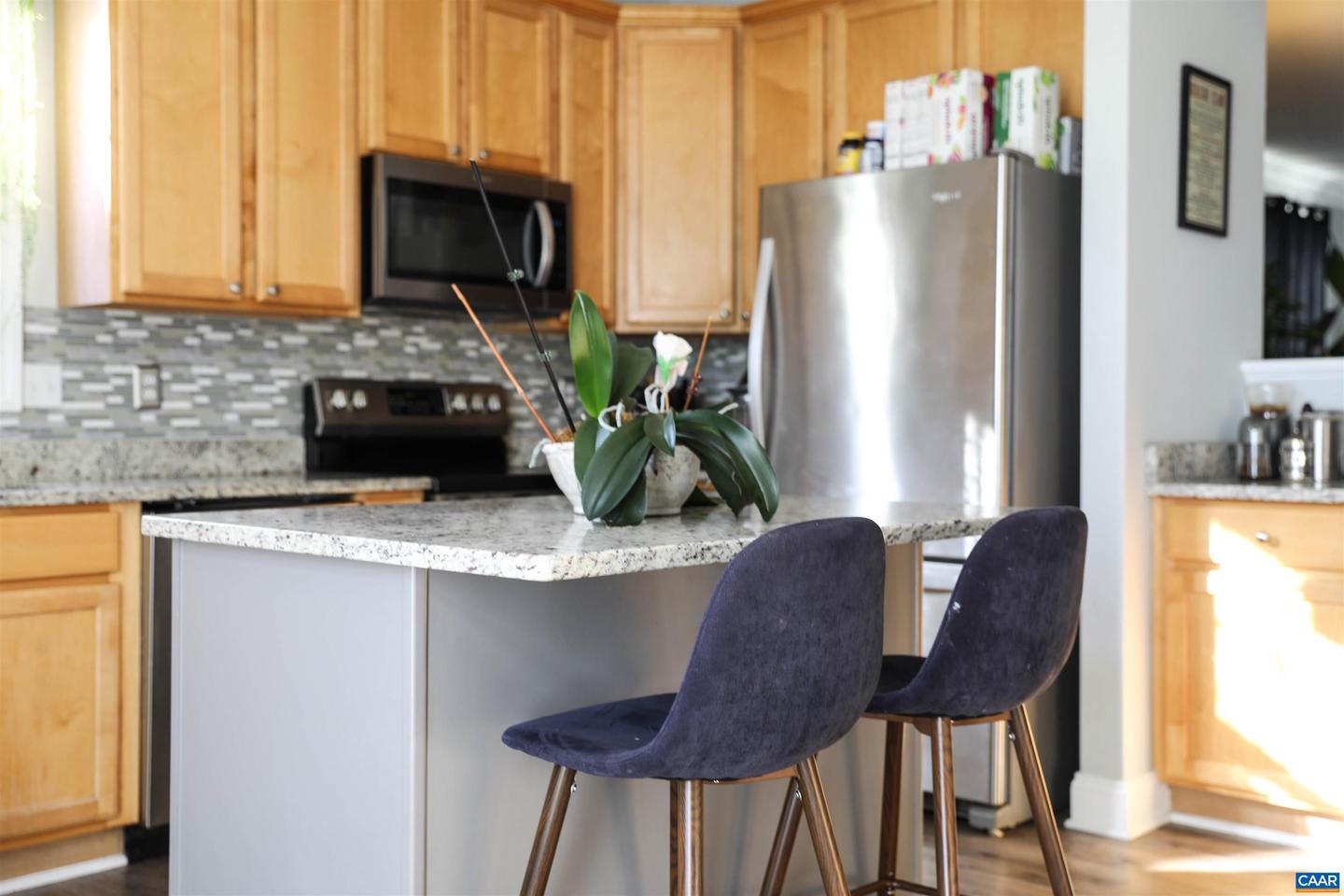 1251 CLAY CT, CROZET, Virginia 22932, 3 Bedrooms Bedrooms, ,2 BathroomsBathrooms,Residential,For sale,1251 CLAY CT,671910 MLS # 671910 1251 CLAY CT, CROZET, Virginia 22932, 3 Bedrooms Bedrooms, ,2 BathroomsBathrooms,Residential,For sale,1251 CLAY CT,671910 MLS # 671910