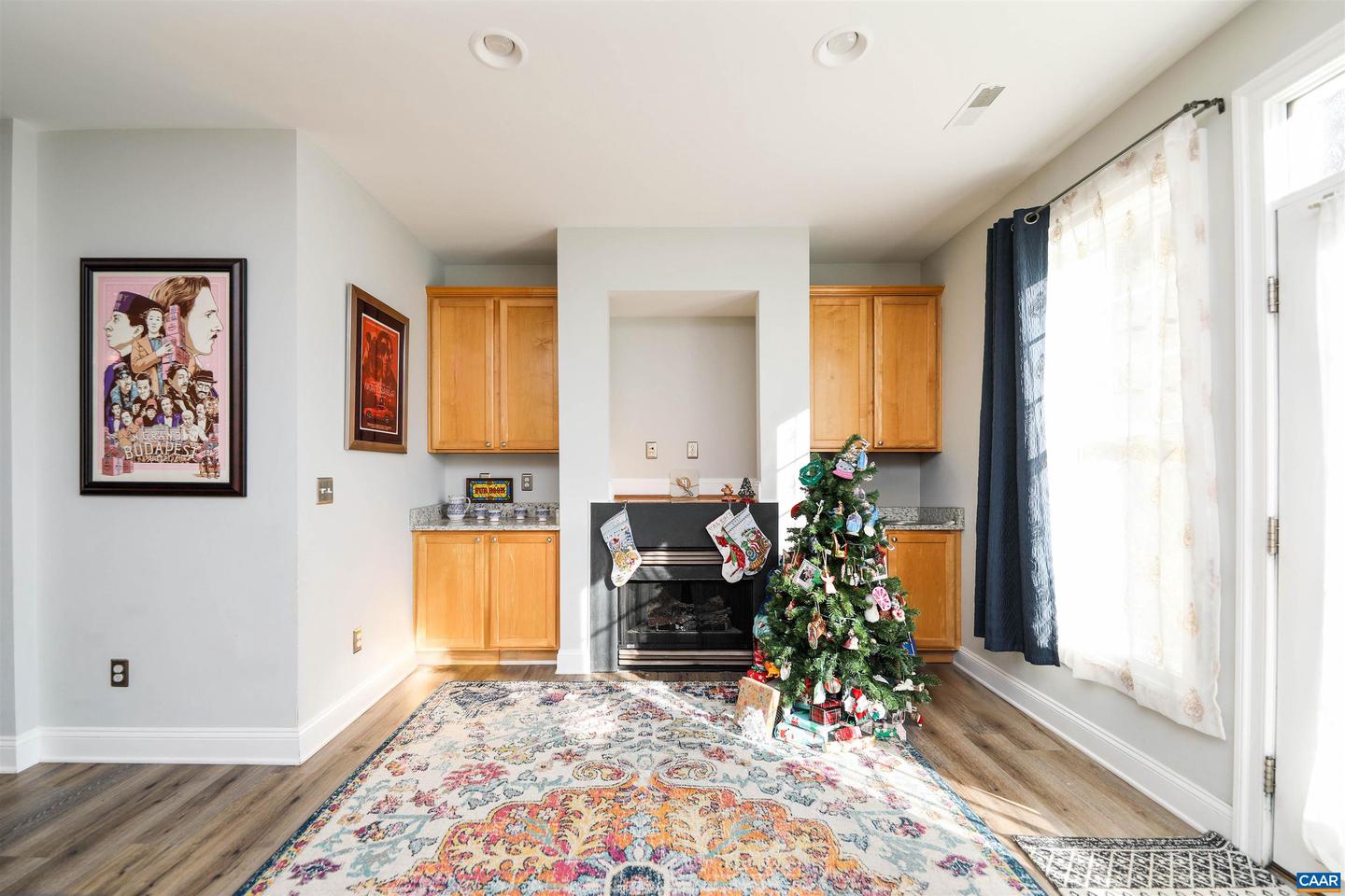 1251 CLAY CT, CROZET, Virginia 22932, 3 Bedrooms Bedrooms, ,2 BathroomsBathrooms,Residential,For sale,1251 CLAY CT,671910 MLS # 671910 1251 CLAY CT, CROZET, Virginia 22932, 3 Bedrooms Bedrooms, ,2 BathroomsBathrooms,Residential,For sale,1251 CLAY CT,671910 MLS # 671910