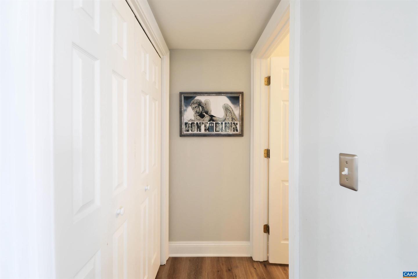 1251 CLAY CT, CROZET, Virginia 22932, 3 Bedrooms Bedrooms, ,2 BathroomsBathrooms,Residential,For sale,1251 CLAY CT,671910 MLS # 671910 1251 CLAY CT, CROZET, Virginia 22932, 3 Bedrooms Bedrooms, ,2 BathroomsBathrooms,Residential,For sale,1251 CLAY CT,671910 MLS # 671910