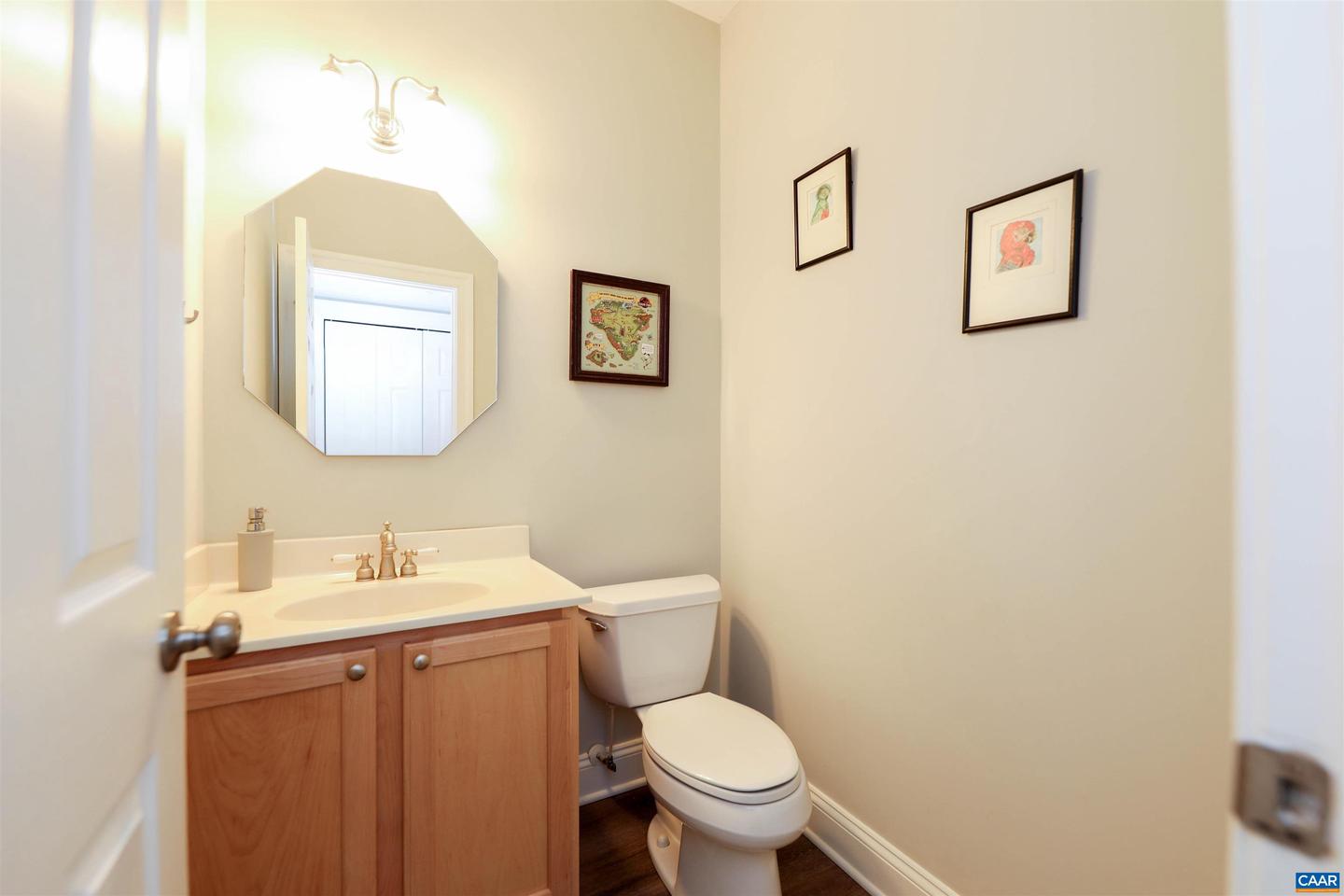 1251 CLAY CT, CROZET, Virginia 22932, 3 Bedrooms Bedrooms, ,2 BathroomsBathrooms,Residential,For sale,1251 CLAY CT,671910 MLS # 671910 1251 CLAY CT, CROZET, Virginia 22932, 3 Bedrooms Bedrooms, ,2 BathroomsBathrooms,Residential,For sale,1251 CLAY CT,671910 MLS # 671910