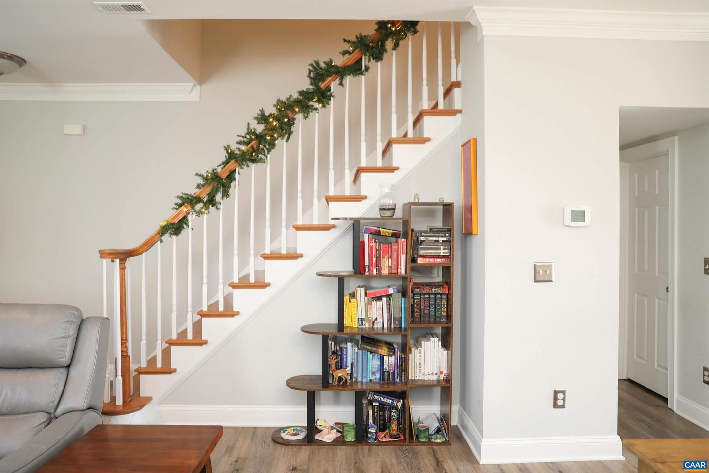 1251 CLAY CT, CROZET, Virginia 22932, 3 Bedrooms Bedrooms, ,2 BathroomsBathrooms,Residential,For sale,1251 CLAY CT,671910 MLS # 671910 1251 CLAY CT, CROZET, Virginia 22932, 3 Bedrooms Bedrooms, ,2 BathroomsBathrooms,Residential,For sale,1251 CLAY CT,671910 MLS # 671910