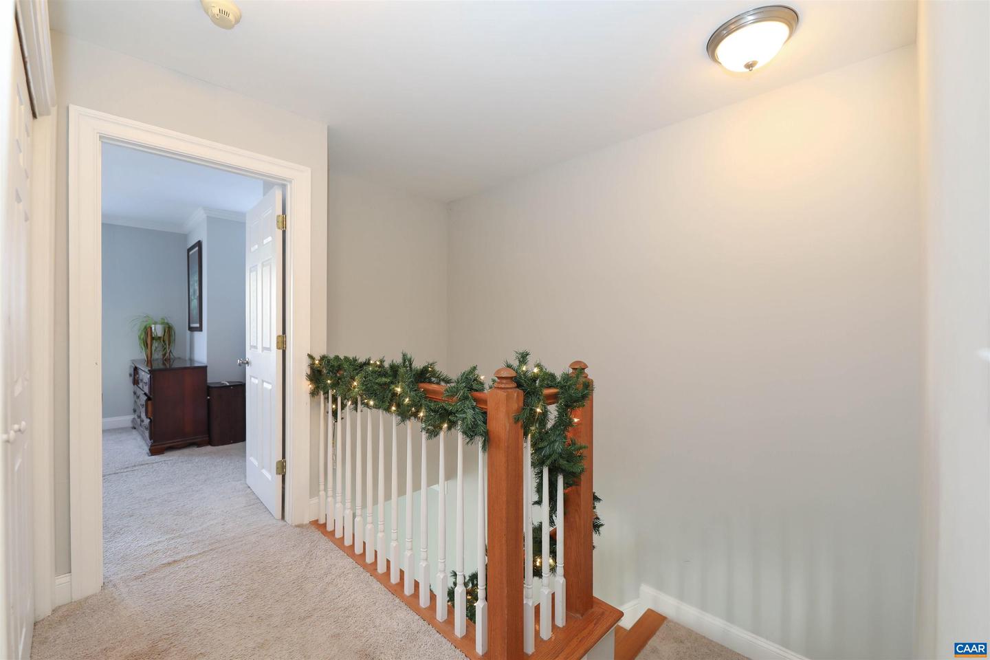 1251 CLAY CT, CROZET, Virginia 22932, 3 Bedrooms Bedrooms, ,2 BathroomsBathrooms,Residential,For sale,1251 CLAY CT,671910 MLS # 671910 1251 CLAY CT, CROZET, Virginia 22932, 3 Bedrooms Bedrooms, ,2 BathroomsBathrooms,Residential,For sale,1251 CLAY CT,671910 MLS # 671910