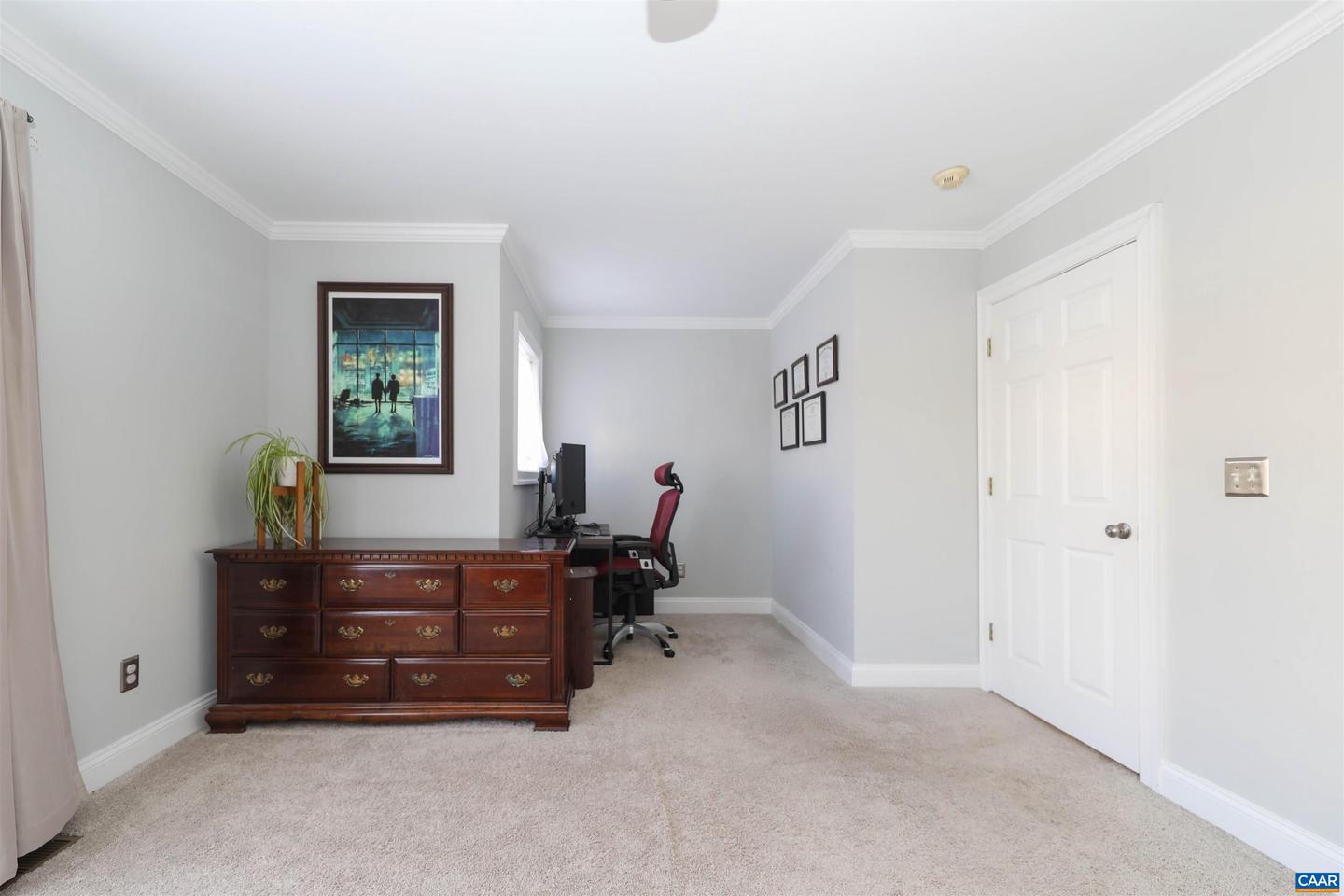 1251 CLAY CT, CROZET, Virginia 22932, 3 Bedrooms Bedrooms, ,2 BathroomsBathrooms,Residential,For sale,1251 CLAY CT,671910 MLS # 671910 1251 CLAY CT, CROZET, Virginia 22932, 3 Bedrooms Bedrooms, ,2 BathroomsBathrooms,Residential,For sale,1251 CLAY CT,671910 MLS # 671910