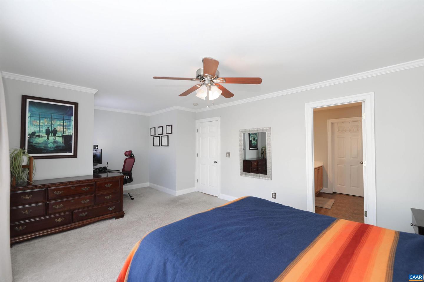 1251 CLAY CT, CROZET, Virginia 22932, 3 Bedrooms Bedrooms, ,2 BathroomsBathrooms,Residential,For sale,1251 CLAY CT,671910 MLS # 671910 1251 CLAY CT, CROZET, Virginia 22932, 3 Bedrooms Bedrooms, ,2 BathroomsBathrooms,Residential,For sale,1251 CLAY CT,671910 MLS # 671910