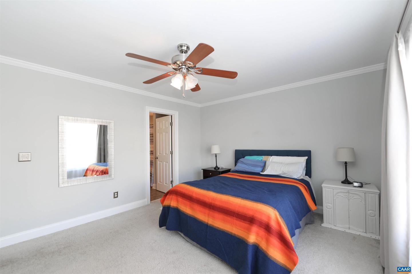 1251 CLAY CT, CROZET, Virginia 22932, 3 Bedrooms Bedrooms, ,2 BathroomsBathrooms,Residential,For sale,1251 CLAY CT,671910 MLS # 671910 1251 CLAY CT, CROZET, Virginia 22932, 3 Bedrooms Bedrooms, ,2 BathroomsBathrooms,Residential,For sale,1251 CLAY CT,671910 MLS # 671910