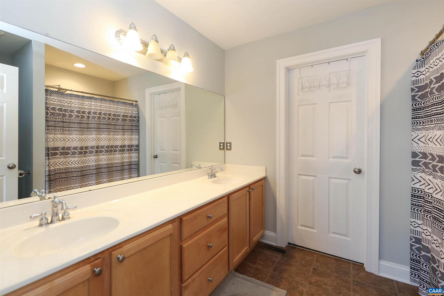 1251 CLAY CT, CROZET, Virginia 22932, 3 Bedrooms Bedrooms, ,2 BathroomsBathrooms,Residential,For sale,1251 CLAY CT,671910 MLS # 671910 1251 CLAY CT, CROZET, Virginia 22932, 3 Bedrooms Bedrooms, ,2 BathroomsBathrooms,Residential,For sale,1251 CLAY CT,671910 MLS # 671910