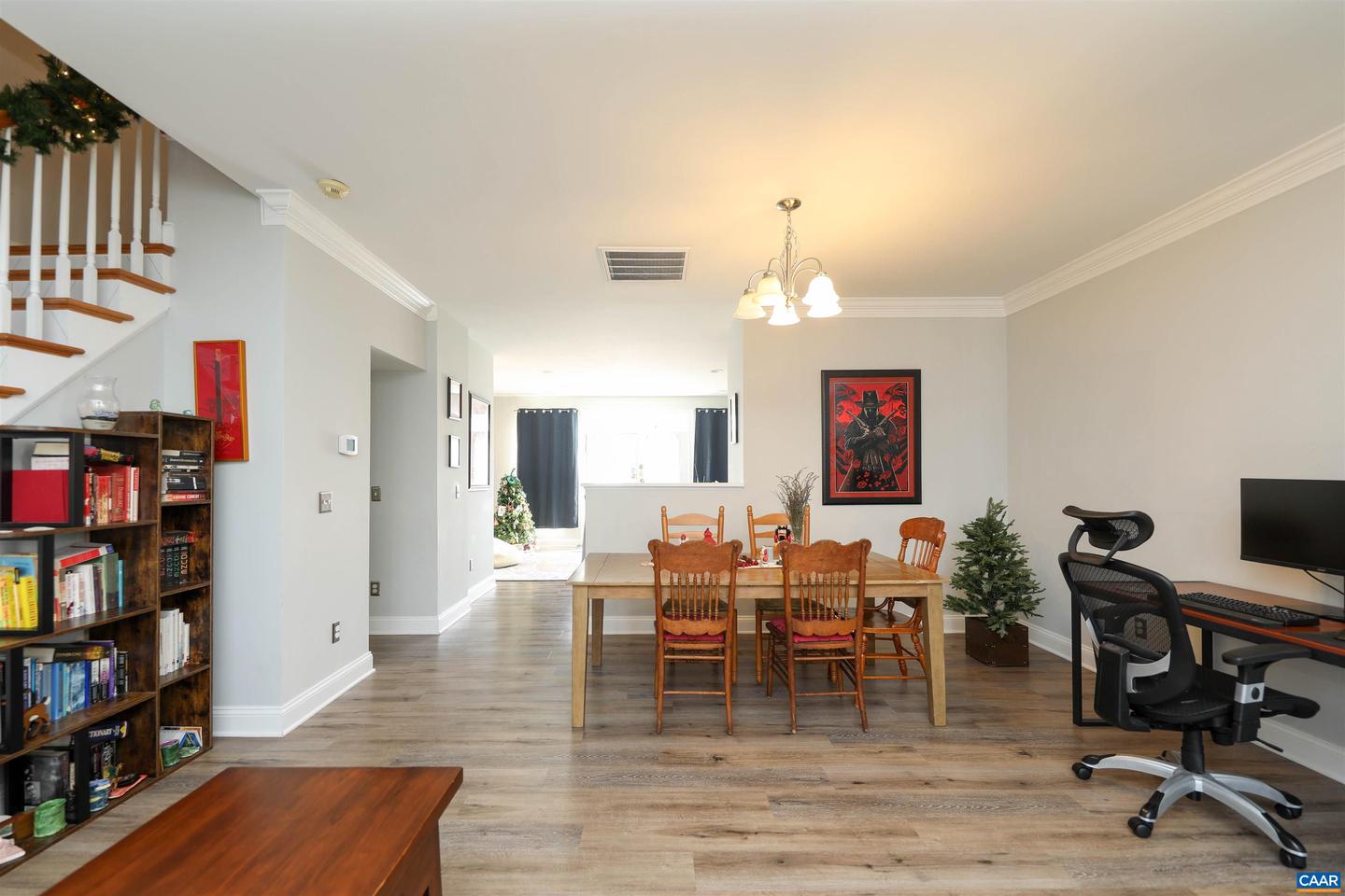 1251 CLAY CT, CROZET, Virginia 22932, 3 Bedrooms Bedrooms, ,2 BathroomsBathrooms,Residential,For sale,1251 CLAY CT,671910 MLS # 671910 1251 CLAY CT, CROZET, Virginia 22932, 3 Bedrooms Bedrooms, ,2 BathroomsBathrooms,Residential,For sale,1251 CLAY CT,671910 MLS # 671910